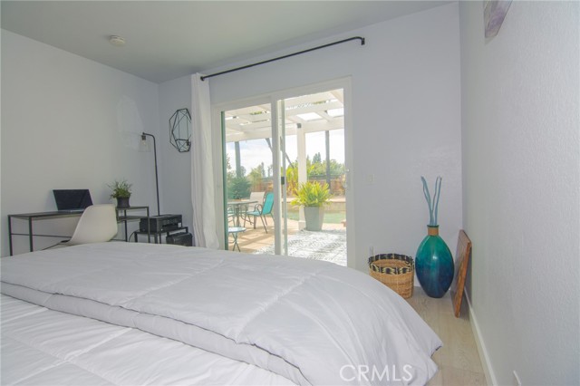 Detail Gallery Image 12 of 38 For 21865 Jinetes, Mission Viejo,  CA 92691 - 4 Beds | 3 Baths