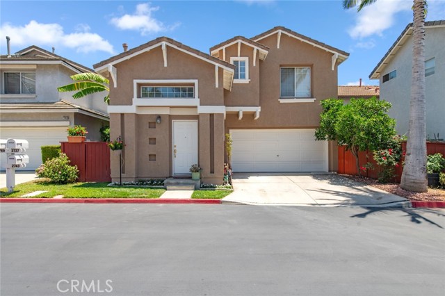 Details for 2737 Calle Luna, Chino Hills, CA 91709