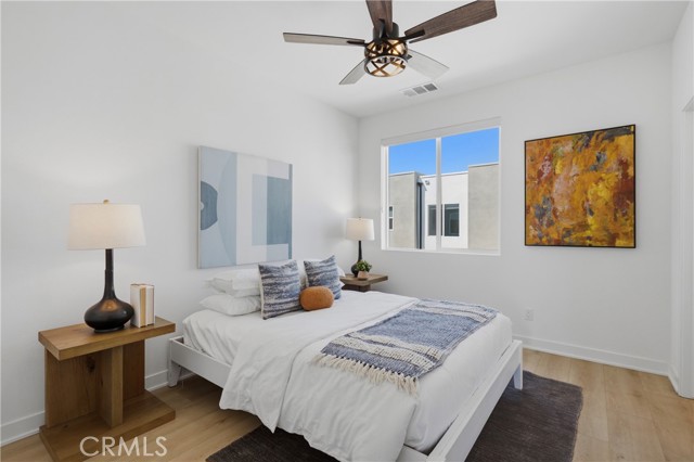 Detail Gallery Image 25 of 60 For 253 Sash, Irvine,  CA 92618 - 2 Beds | 2/1 Baths