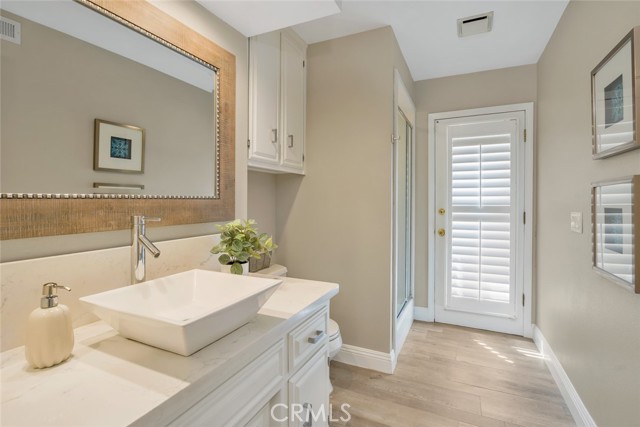2600 Oak Grove, Bakersfield CA: https://media.crmls.org/medias/09c5e80c-9cd8-4532-bce2-86c28f222692.jpg