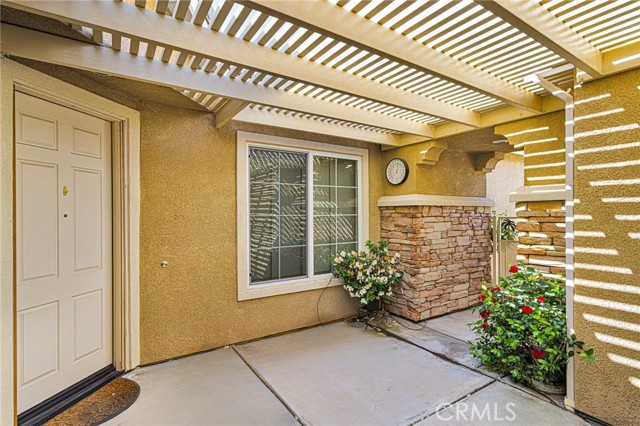 Detail Gallery Image 6 of 41 For 10429 Lanigan, Apple Valley,  CA 92308 - 2 Beds | 2 Baths