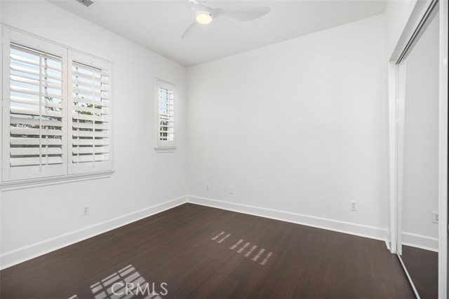 Detail Gallery Image 21 of 37 For 2301 Half Moon, Costa Mesa,  CA 92627 - 4 Beds | 3/1 Baths