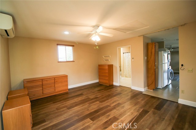 Image 7 of 12 For 33145 Jane Court B