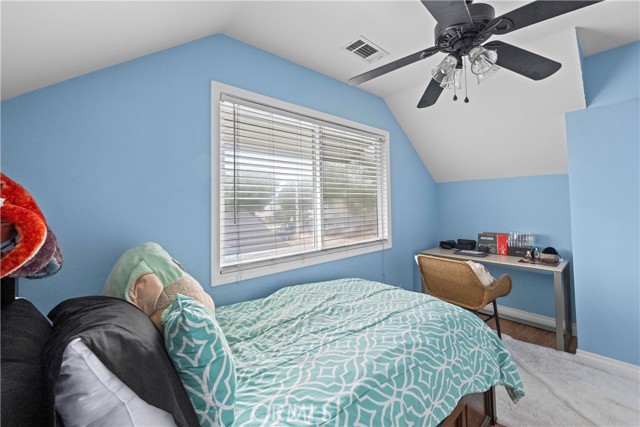 Detail Gallery Image 19 of 45 For 13003 El Moro Ave, La Mirada,  CA 90638 - 4 Beds | 2 Baths