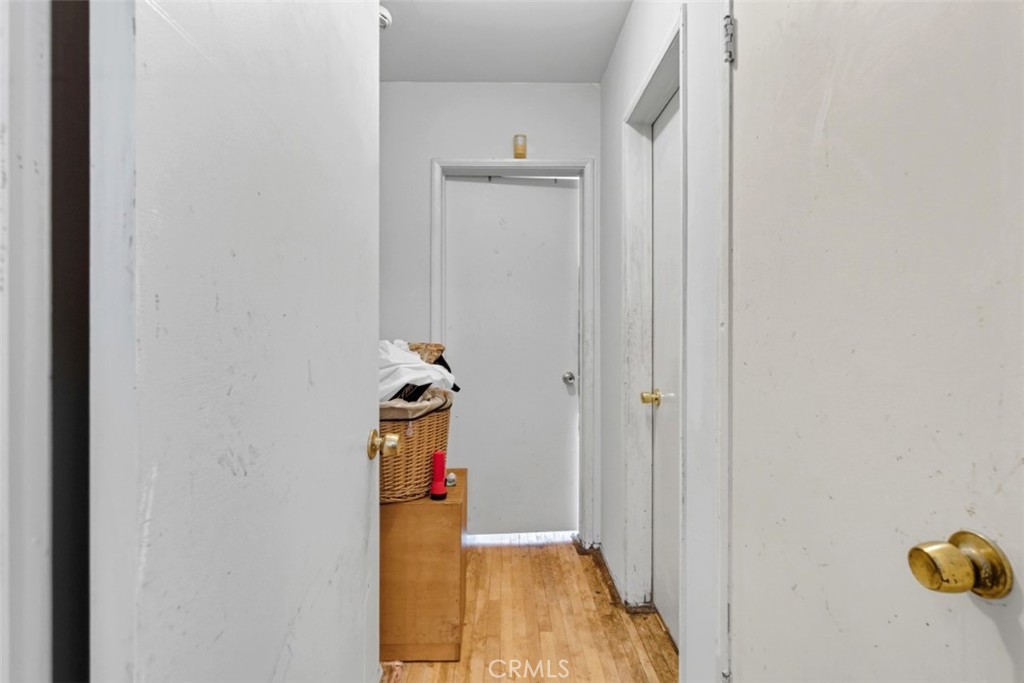 MLS #IV25217541 image #14