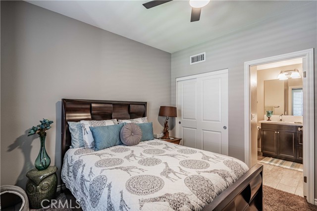 Detail Gallery Image 19 of 62 For 35141 Lantern Light Dr, Winchester,  CA 92596 - 5 Beds | 3/1 Baths