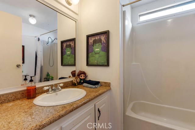 Detail Gallery Image 34 of 43 For 1560 S. Otterbein Ave #13,  Rowland Heights,  CA 91748 - 2 Beds | 2 Baths