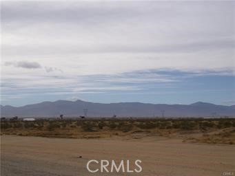 Detail Gallery Image 3 of 6 For 0 Mesa Linda Road, Adelanto,  CA 92307 - – Beds | – Baths
