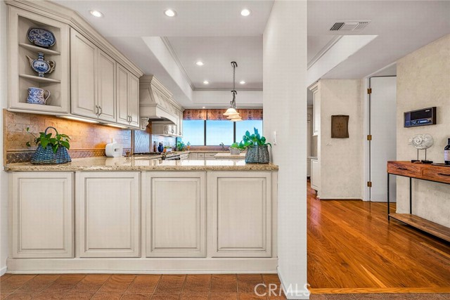 29711 Grandpoint Lane, Rancho Palos Verdes, California 90275, 4 Bedrooms Bedrooms, ,4 BathroomsBathrooms,Residential,Sold,Grandpoint Lane,PV24073485