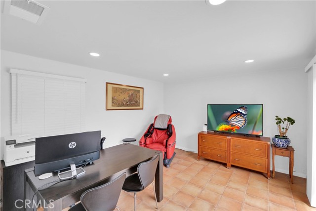 Detail Gallery Image 16 of 32 For 1716 N Santa Anita Ave, Arcadia,  CA 91006 - 4 Beds | 3 Baths