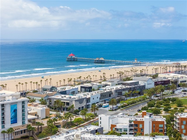 Detail Gallery Image 12 of 46 For 80 Huntington St. #630,  Huntington Beach,  CA 92646 - 3 Beds | 2/1 Baths
