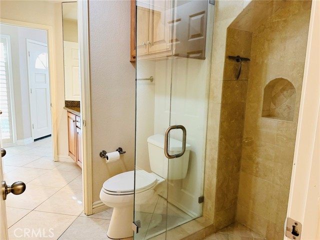 Detail Gallery Image 22 of 55 For 29017 Rosewood Ln, Highland,  CA 92346 - 4 Beds | 3 Baths