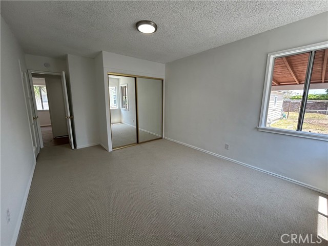 Detail Gallery Image 11 of 17 For 1628 Greenwood Ave, Torrance,  CA 90503 - 2 Beds | 1 Baths