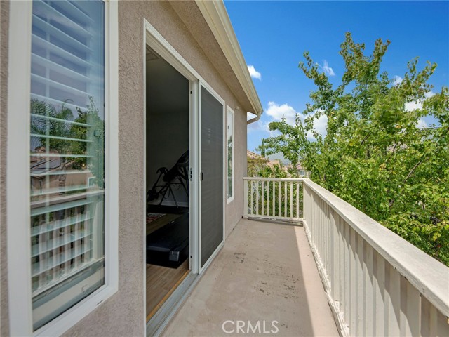 Detail Gallery Image 36 of 43 For 28346 Linda Vista, Canyon Country,  CA 91387 - 6 Beds | 3 Baths