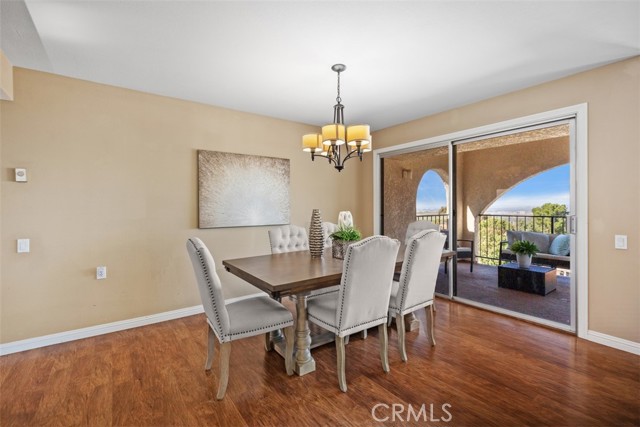 Detail Gallery Image 15 of 62 For 4006 Calle Sonora Oeste 3c,  Laguna Woods,  CA 92637 - 3 Beds | 2 Baths