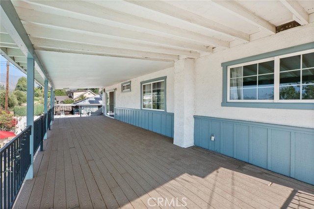 Detail Gallery Image 27 of 41 For 5950 Argyle, San Bernardino,  CA 92404 - 3 Beds | 3 Baths