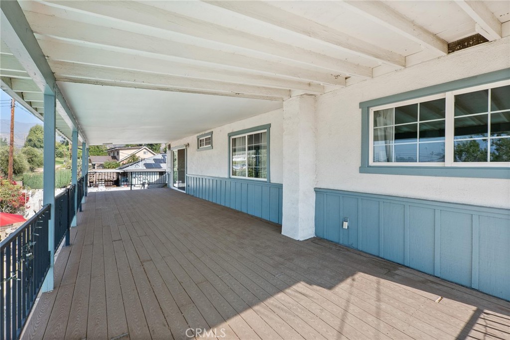 MLS #PW25250207 image #26