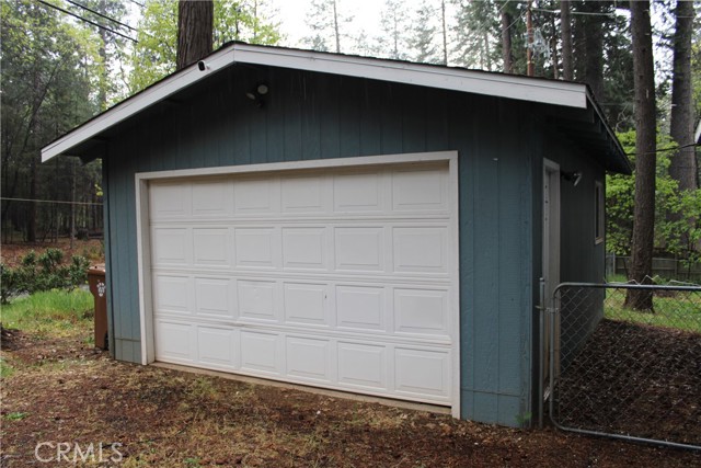 Detail Gallery Image 30 of 30 For 14705 Denise Dr, Magalia,  CA 95954 - 2 Beds | 2 Baths