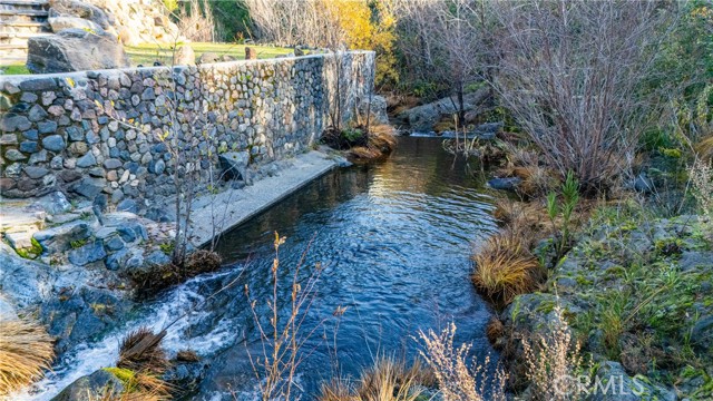 Detail Gallery Image 46 of 73 For 11081 Van Dorn Reservoir Rd, Middletown,  CA 95461 - 3 Beds | 2 Baths