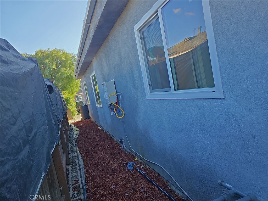 MLS #DW25263762 image #25