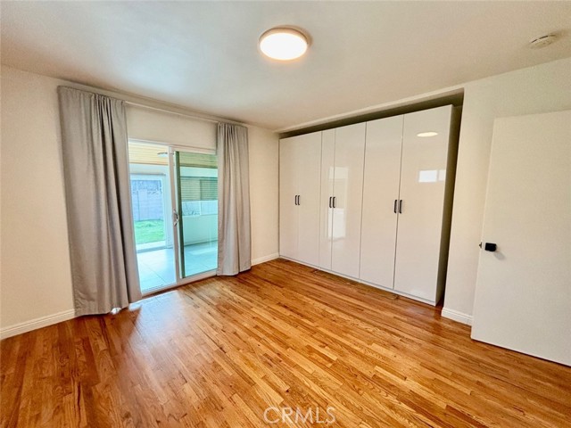 Detail Gallery Image 5 of 16 For 16316 Sylvanwood Ave, Norwalk,  CA 90650 - 4 Beds | 2 Baths
