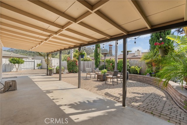 828 Bambi Court, Arroyo Grande CA: https://media.crmls.org/medias/09c6ba2c-1d0e-476b-8091-d483e3cd3c73.jpg
