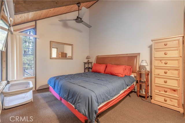 Detail Gallery Image 13 of 25 For 41935 Switzerland Dr #36,  Big Bear Lake,  CA 92315 - 2 Beds | 2 Baths