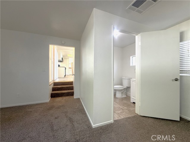 Detail Gallery Image 16 of 17 For 10358 Eldora Ave, Sunland,  CA 91040 - 2 Beds | 2 Baths