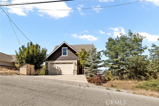 Detail Gallery Image 36 of 36 For 949 Trinity Dr, Lake Arrowhead,  CA 92352 - 3 Beds | 2/1 Baths