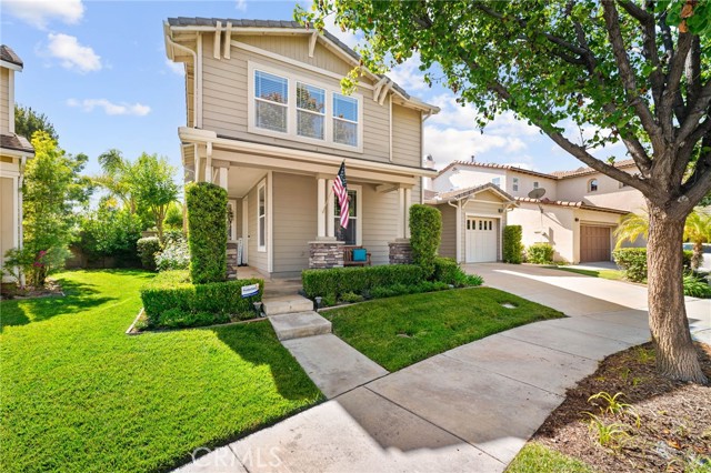 40026 Stowe Road, Temecula CA: https://media.crmls.org/medias/09c6d848-a3b2-44be-bcd5-81d7241cfd2b.jpg