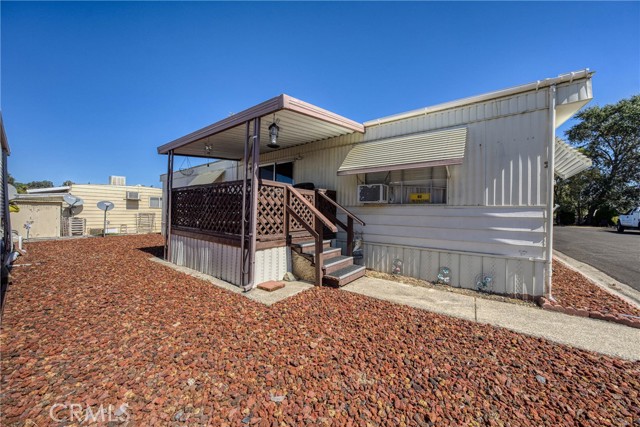 Detail Gallery Image 14 of 37 For 1025 Martin St #32,  Lakeport,  CA 95453 - 2 Beds | 2 Baths