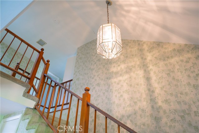 Detail Gallery Image 41 of 41 For 27328 Country Glen Rd, Agoura Hills,  CA 91301 - 4 Beds | 3 Baths