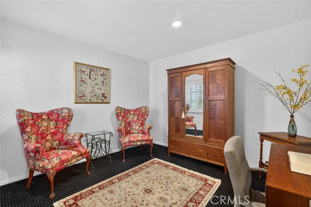 Detail Gallery Image 39 of 55 For 33881 Cape Cove, Dana Point,  CA 92629 - 2 Beds | 2 Baths