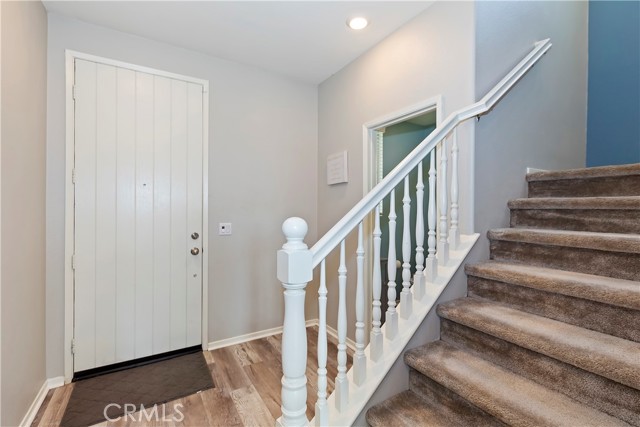 Detail Gallery Image 13 of 37 For 17095 Gray Pine Pl, San Bernardino,  CA 92407 - 3 Beds | 2/1 Baths