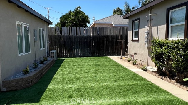 Detail Gallery Image 33 of 35 For 494 E Sunset St, Long Beach,  CA 90805 - – Beds | – Baths