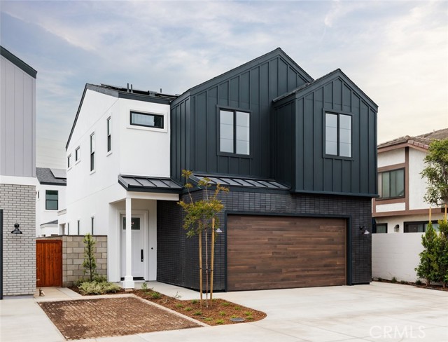 18016 Hazel Court, Fountain Valley CA: https://media.crmls.org/medias/09c72d5b-3637-497b-9cf8-c304145f58fa.jpg