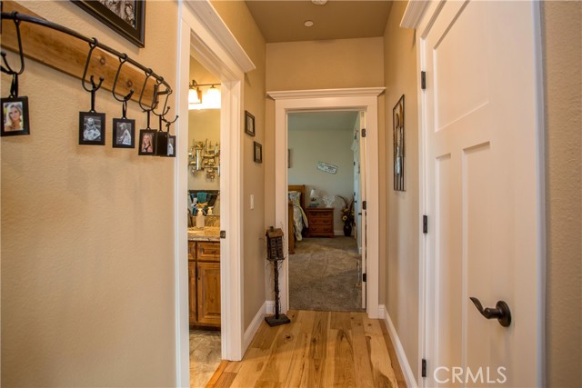 18850 County Road 200, Orland CA: https://media.crmls.org/medias/09c73e9b-c79b-46a6-87ab-705d68f2739b.jpg