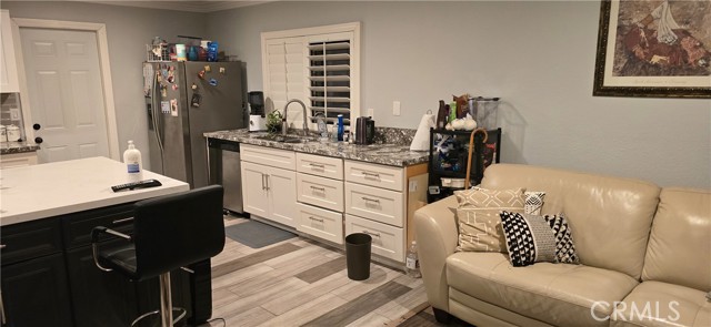 Detail Gallery Image 37 of 42 For 966 N Ironwood Ave, Rialto,  CA 92376 - 3 Beds | 2 Baths