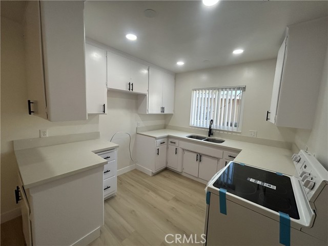 Detail Gallery Image 4 of 20 For 2361 Faust Ave, Long Beach,  CA 90815 - 3 Beds | 2 Baths