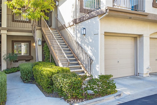 Detail Gallery Image 1 of 1 For 47 Chaumont Cir, Lake Forest,  CA 92610 - 2 Beds | 1 Baths
