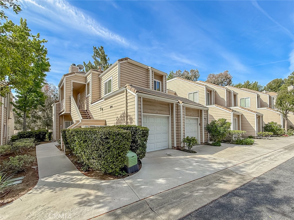 24524 Mcbean #14