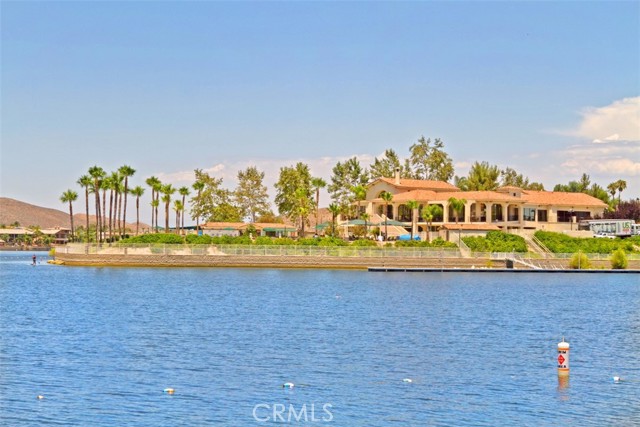 Detail Gallery Image 40 of 45 For 30698 Long Point, Canyon Lake,  CA 92587 - 3 Beds | 2 Baths