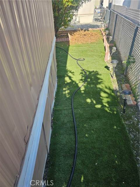 Detail Gallery Image 8 of 11 For 206 Lyon #109,  Hemet,  CA 92543 - 1 Beds | 1 Baths