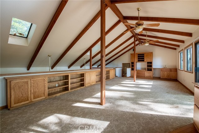 Detail Gallery Image 5 of 42 For 44 Dacy Ave, Chico,  CA 95973 - 3 Beds | 2/1 Baths