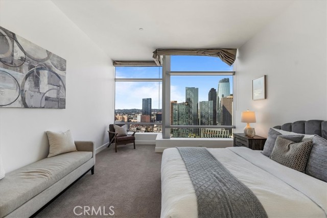 Detail Gallery Image 16 of 32 For 900 W Olympic, Los Angeles,  CA 90015 - 2 Beds | 3 Baths