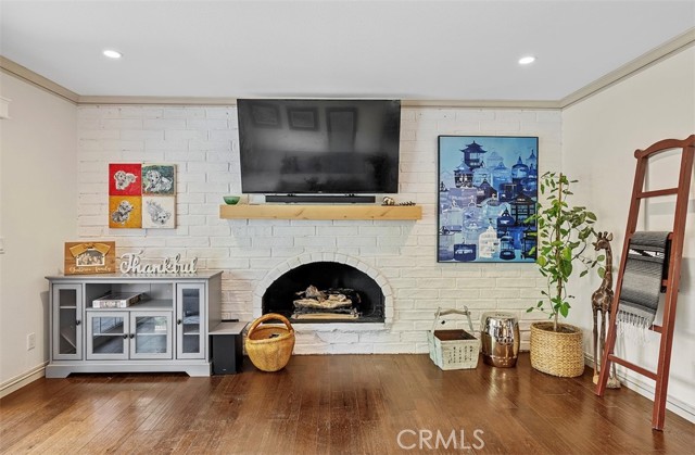 Detail Gallery Image 13 of 56 For 4200 Abbington Ct, Westlake Village,  CA 91361 - 5 Beds | 3 Baths