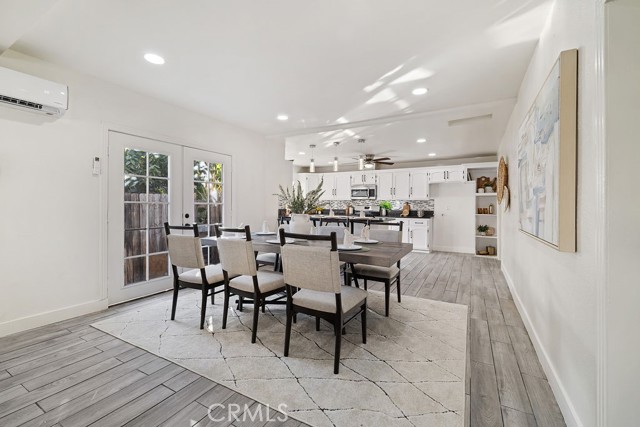 Detail Gallery Image 8 of 36 For 3343 Roseview Ave, Los Angeles,  CA 90065 - 4 Beds | 3 Baths