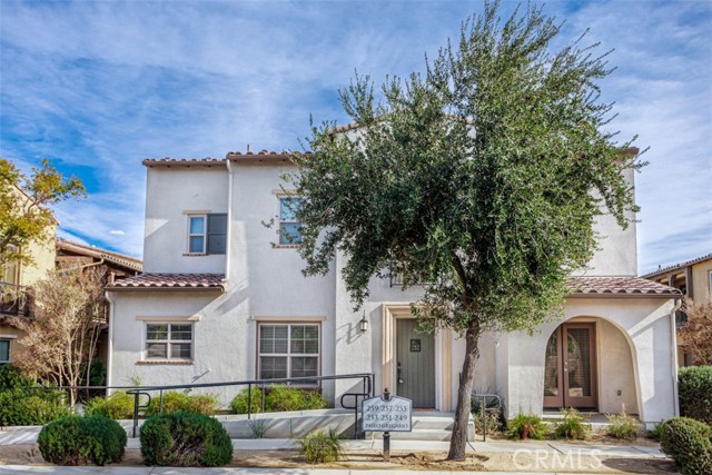 Detail Gallery Image 29 of 38 For 259 Paseo Gregario, Palm Desert,  CA 92211 - 2 Beds | 2 Baths