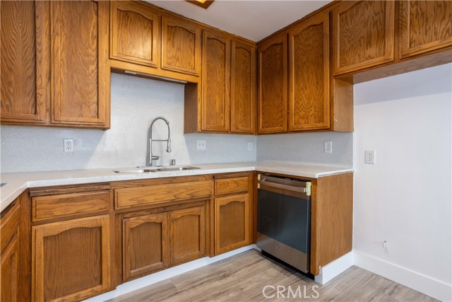 Detail Gallery Image 10 of 29 For 133 Easy St, Bakersfield,  CA 93308 - 3 Beds | 2 Baths