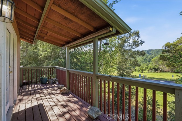 Detail Gallery Image 20 of 28 For 4837 Tumbleweed Way, Paso Robles,  CA 93446 - 3 Beds | 2 Baths